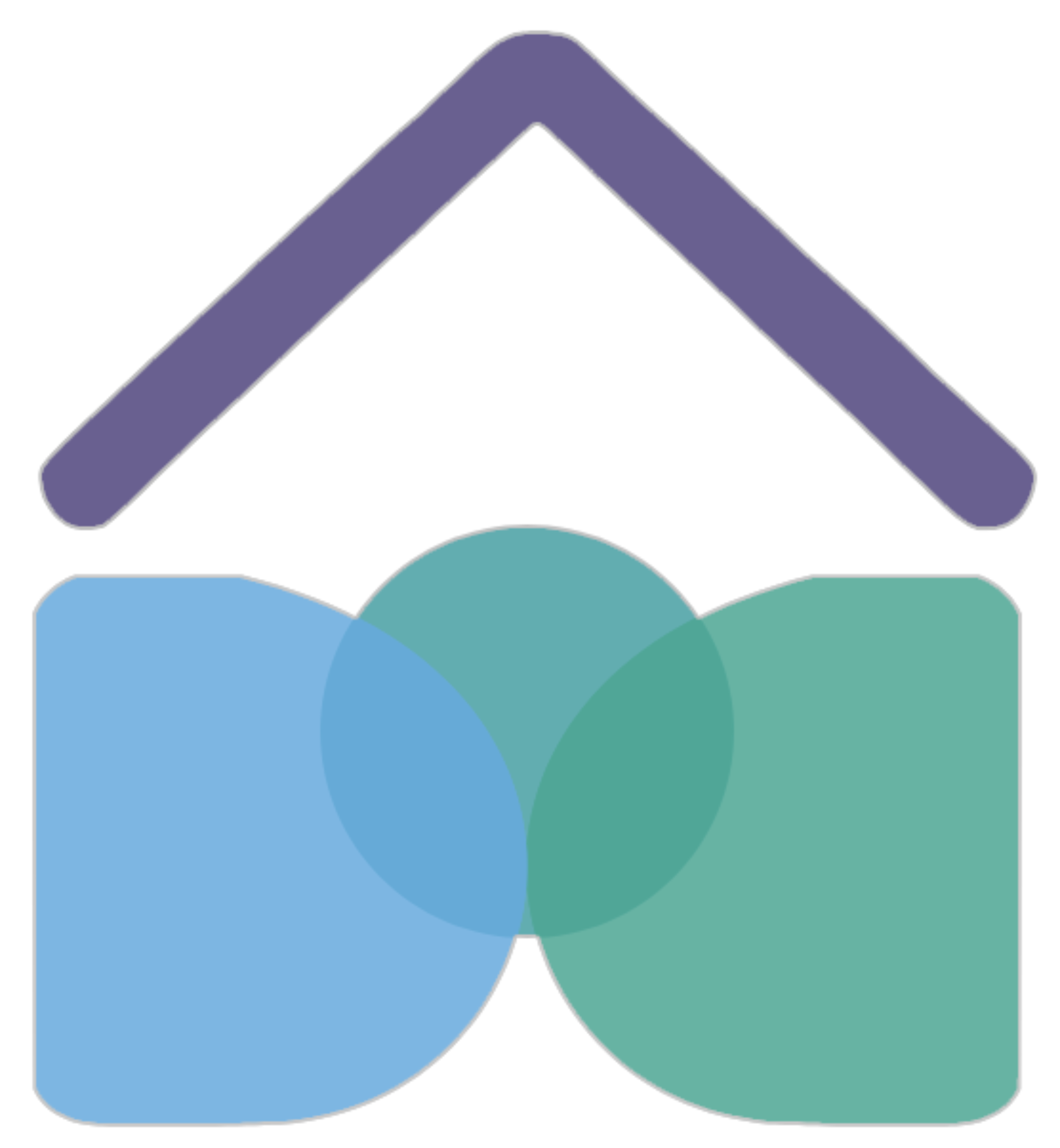 Habitly Logo